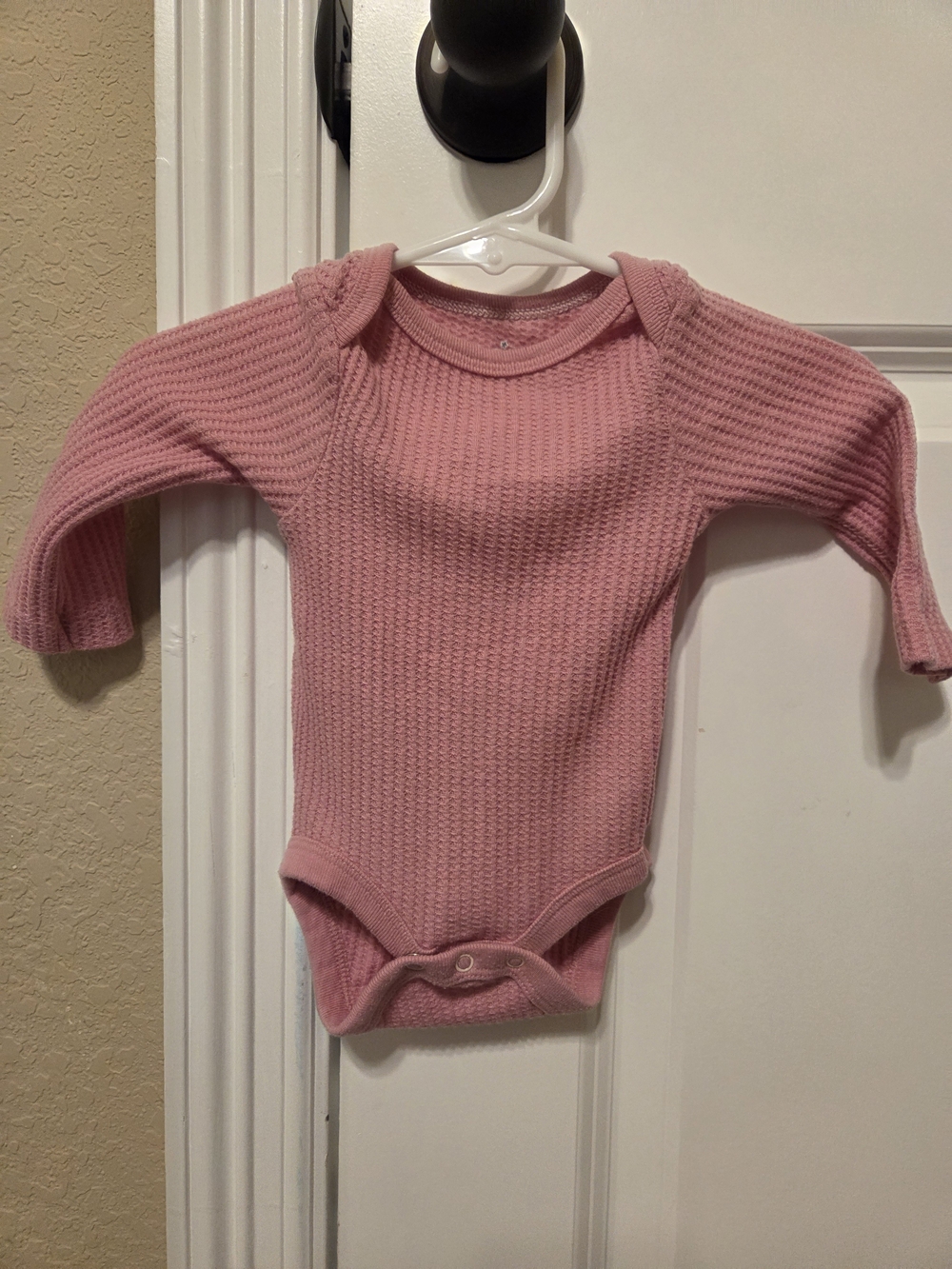 Newborn Girls Bundle - Picture 6 of 16